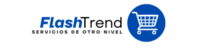 FlashTrend